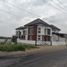 3 Kamar Vila for sale in Karangpilang, East Jawa, Karangpilang