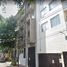 Appartement 2 chambre à vendre à Tultitlan, Mexico, Tultitlan