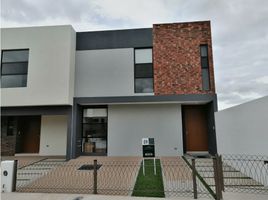 3 Schlafzimmer Haus zu verkaufen in El Marques, Queretaro, El Marques