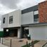 3 Schlafzimmer Haus zu verkaufen in El Marques, Queretaro, El Marques