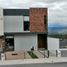 3 Schlafzimmer Haus zu verkaufen in El Marques, Queretaro, El Marques