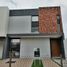 3 Schlafzimmer Haus zu verkaufen in El Marques, Queretaro, El Marques