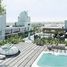 3 Habitación Apartamento en venta en Alvaro Obregon, Ciudad de México, Alvaro Obregon