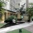 3 Habitación Apartamento en venta en Alvaro Obregon, Ciudad de México, Alvaro Obregon