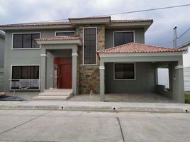 3 Habitación Casa en venta en Daule, Guayas, Daule, Daule