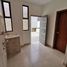 3 Bedroom House for sale in Daule, Guayas, Daule, Daule