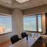 0 m² Office for rent in Monterrey, Nuevo Leon, Monterrey