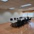 0 m² Office for rent in Monterrey, Nuevo Leon, Monterrey