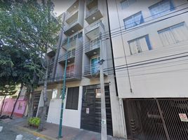 2 Schlafzimmer Wohnung zu verkaufen in Tultitlan, Mexico, Tultitlan