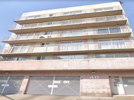 2 Schlafzimmer Appartement zu verkaufen in Tultitlan, Mexico, Tultitlan