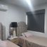 3 Schlafzimmer Villa zu vermieten in Culiacan, Sinaloa, Culiacan