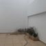 3 Schlafzimmer Villa zu vermieten in Culiacan, Sinaloa, Culiacan