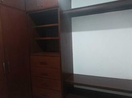 3 Schlafzimmer Villa zu vermieten in Culiacan, Sinaloa, Culiacan