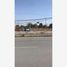  Grundstück zu verkaufen in Torreon, Coahuila, Torreon