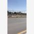  Grundstück zu verkaufen in Torreon, Coahuila, Torreon