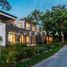 在Progreso, Yucatan出售的2 卧室 屋, Progreso
