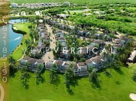在Progreso, Yucatan出售的2 卧室 屋, Progreso