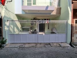  Villa en venta en Tambaksari, East Jawa, Tambaksari