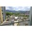 3 Bedroom Apartment for sale in Dosquebradas, Risaralda, Dosquebradas