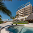 Appartement 3 chambre à vendre à Cozumel, Quintana Roo, Cozumel