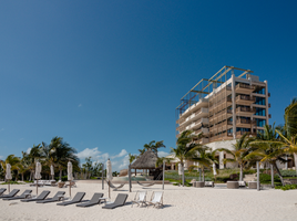Appartement 3 chambre à vendre à Cozumel, Quintana Roo, Cozumel