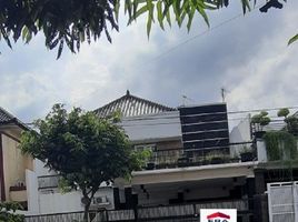 4 Kamar Rumah for sale in Cibitung, Bekasi, Cibitung