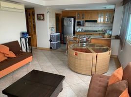 3 Bedroom Condo for rent in Salinas, Santa Elena, Salinas, Salinas