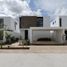 3 Schlafzimmer Wohnung zu verkaufen in Conkal, Yucatan, Conkal