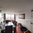 3 Schlafzimmer Wohnung zu verkaufen in Bogota, Cundinamarca, Bogota, Cundinamarca, Kolumbien