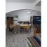 4 Habitación Casa en venta en La Costa, Buenos Aires, La Costa