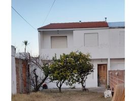 4 Habitación Casa en venta en La Costa, Buenos Aires, La Costa