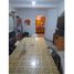 4 Habitación Casa en venta en La Costa, Buenos Aires, La Costa