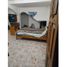 4 Habitación Casa en venta en La Costa, Buenos Aires, La Costa