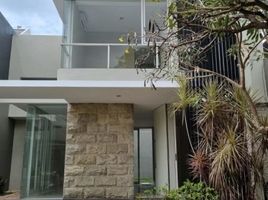 4 Habitación Casa en venta en Lakarsantri, East Jawa, Lakarsantri