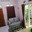 2 Habitación Villa en venta en Tanah Sareal, Bogor, Tanah Sareal