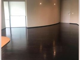 2 Schlafzimmer Wohnung zu verkaufen in Huixquilucan, Mexico, Huixquilucan