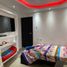 1 Schlafzimmer Appartement zu vermieten in Manta, Manabi, Manta, Manta, Manabi