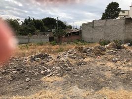  Grundstück zu verkaufen in Queretaro, Queretaro, Queretaro, Queretaro
