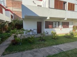 3 Habitación Villa en venta en Parana, Entre Rios, Parana