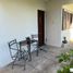 3 Habitación Villa en venta en Parana, Entre Rios, Parana