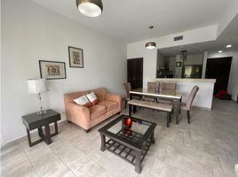 1 Habitación Apartamento en venta en Panamá Oeste, Arraiján, Arraiján, Panamá Oeste