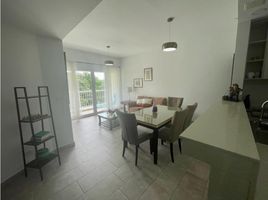 1 Schlafzimmer Appartement zu verkaufen in Arraijan, Panama Oeste, Arraijan, Arraijan