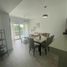 1 chambre Appartement for sale in Panama Oeste, Arraijan, Arraijan, Panama Oeste