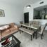 1 chambre Appartement for sale in Westland Premium Outlet, Vista Alegre, Arraijan