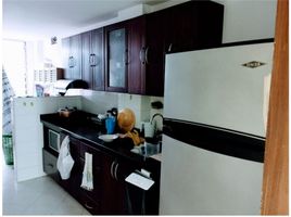 4 Habitación Apartamento en venta en Medellín, Antioquia, Medellín, Antioquia
