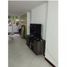4 Habitación Apartamento en venta en Medellín, Antioquia, Medellín, Antioquia