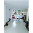 4 Habitación Apartamento en venta en Medellín, Antioquia, Medellín, Antioquia
