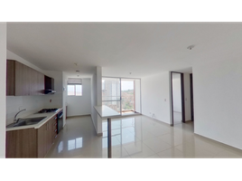 2 Bedroom Apartment for sale in Bello, Antioquia, Bello