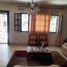 6 Bedroom House for rent in Plaza de la Intendencia Fluvial, Barranquilla, Barranquilla