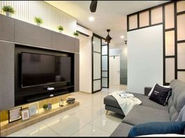 3 Bilik Tidur Kondo for sale in Bandar Kuala Lumpur, Kuala Lumpur, Bandar Kuala Lumpur
